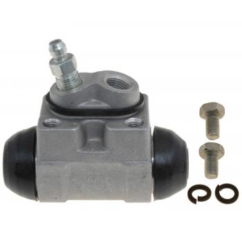 Raybestos WC370198 Drum Brake Wheel Cylinder product image 2 of 2