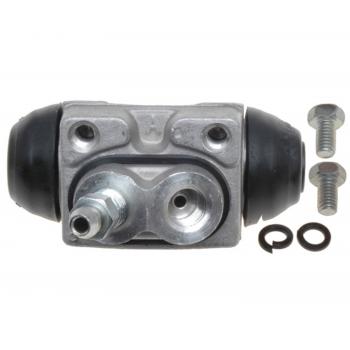 Raybestos WC370199 Drum Brake Wheel Cylinder product image 1 of 2