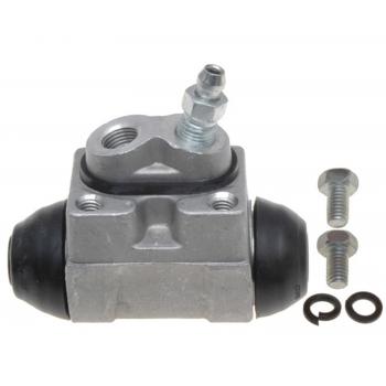 Raybestos WC370199 Drum Brake Wheel Cylinder product image 2 of 2