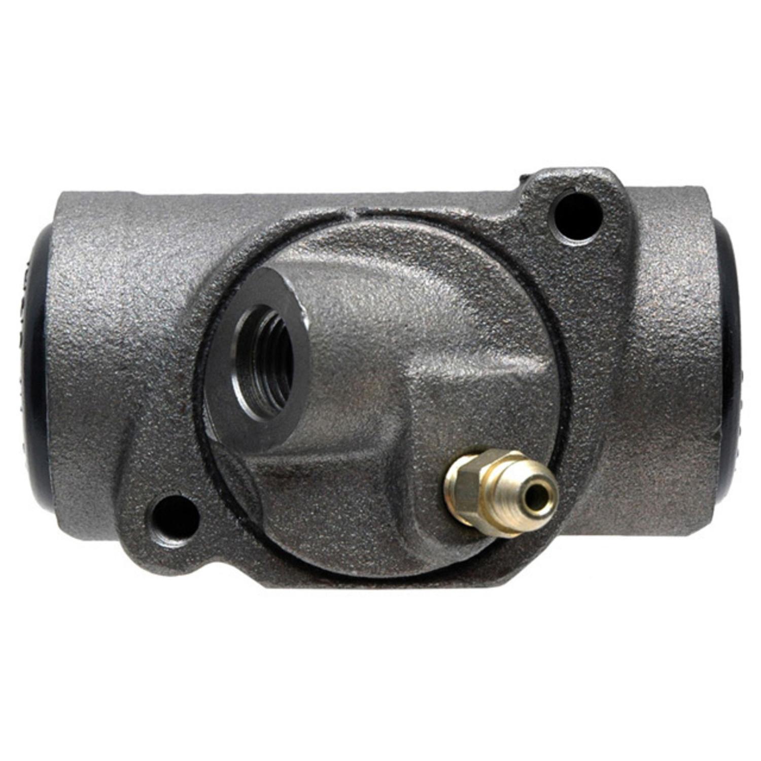 Raybestos WC37020 Drum Brake Wheel Cylinder product image 3 of 3