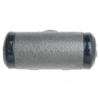 Raybestos WC370200 Drum Brake Wheel Cylinder product image 1 of 2