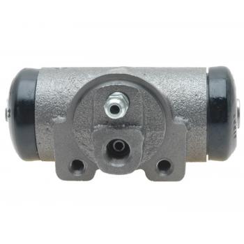 Raybestos WC370200 Drum Brake Wheel Cylinder product image 2 of 2