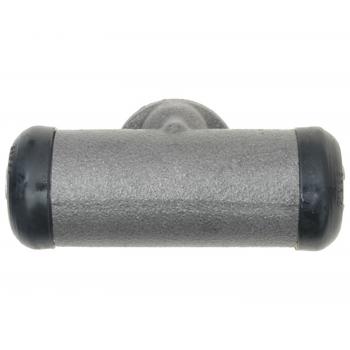 Raybestos WC370201 Drum Brake Wheel Cylinder product image 1 of 2