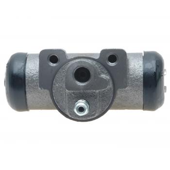 Raybestos WC370201 Drum Brake Wheel Cylinder product image 2 of 2