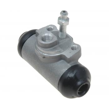 Raybestos WC370204 Drum Brake Wheel Cylinder product image 1 of 3