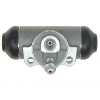 Raybestos WC370204 Drum Brake Wheel Cylinder product image 2 of 3