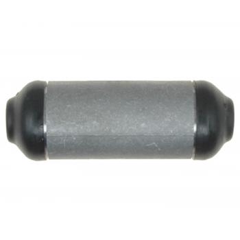 Raybestos WC370204 Drum Brake Wheel Cylinder product image 3 of 3