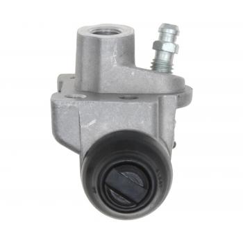 Raybestos WC370205 Drum Brake Wheel Cylinder product image 1 of 3