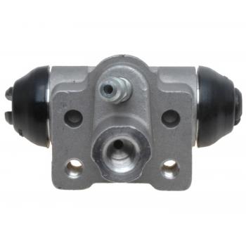 Raybestos WC370205 Drum Brake Wheel Cylinder product image 2 of 3