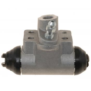 Raybestos WC370205 Drum Brake Wheel Cylinder product image 3 of 3