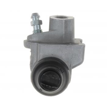 Raybestos WC370206 Drum Brake Wheel Cylinder product image 1 of 3