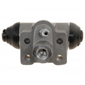 Raybestos WC370206 Drum Brake Wheel Cylinder product image 2 of 3