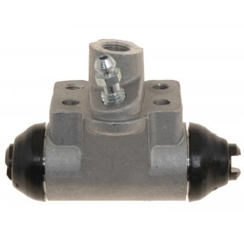 Raybestos WC370206 Drum Brake Wheel Cylinder product image 3 of 3