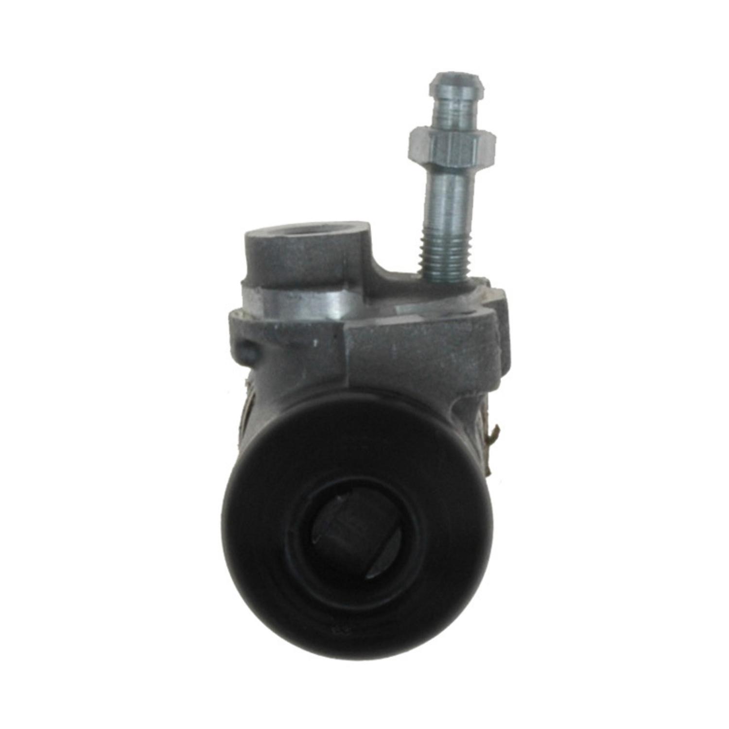 Raybestos WC370207 - Drum Brake Wheel Cylinder Raybestos WC370207 Drum Brake Wheel Cylinder product image 1 of 3