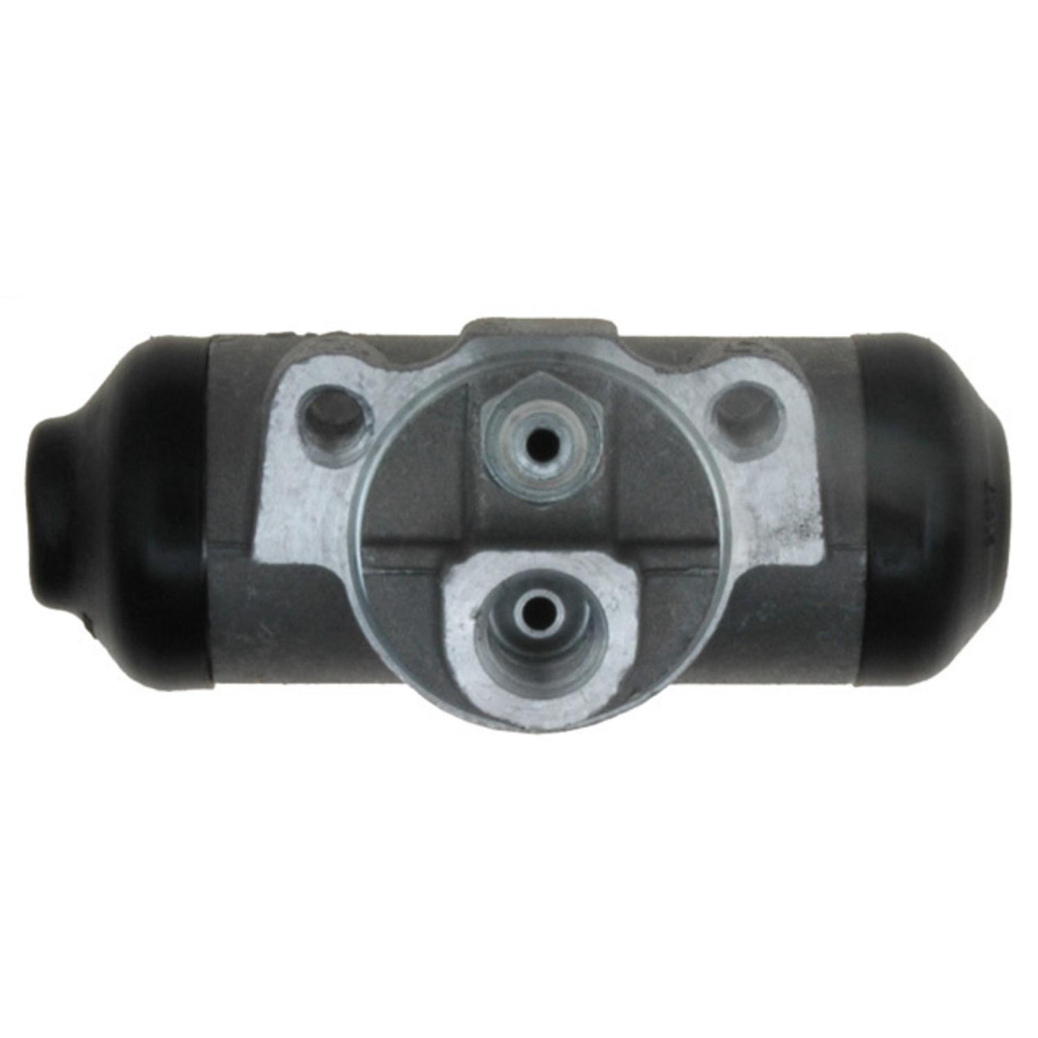 Raybestos WC370207 - Drum Brake Wheel Cylinder Raybestos WC370207 Drum Brake Wheel Cylinder product image 2 of 3