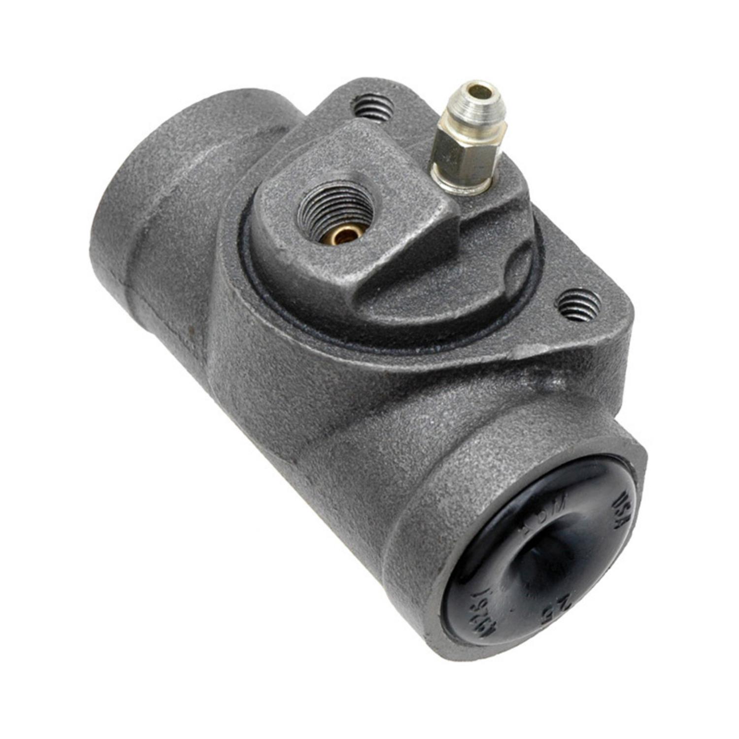 Raybestos WC37021 Drum Brake Wheel Cylinder product image 1 of 3