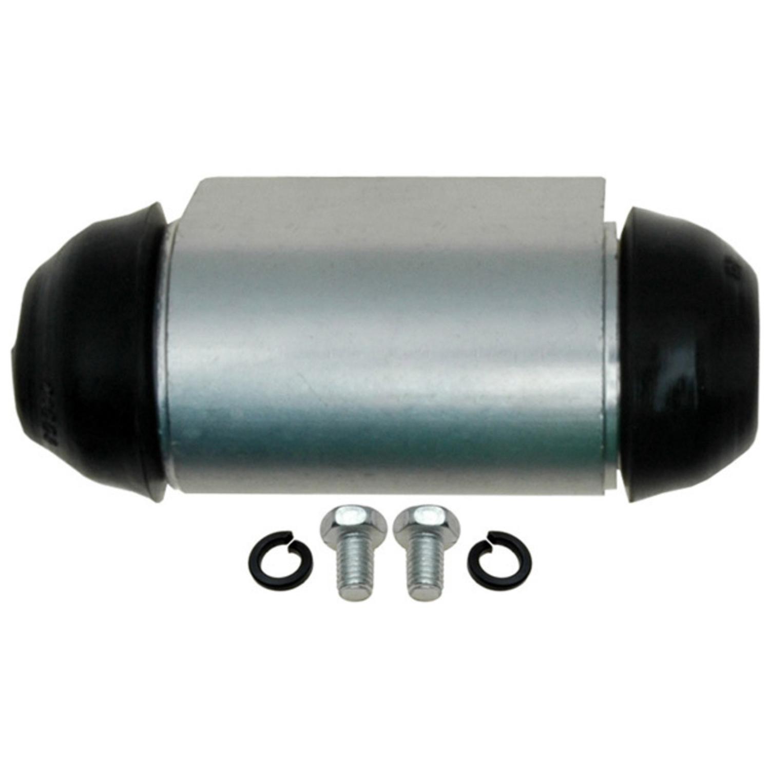 Raybestos WC370210 Drum Brake Wheel Cylinder product image 2 of 3
