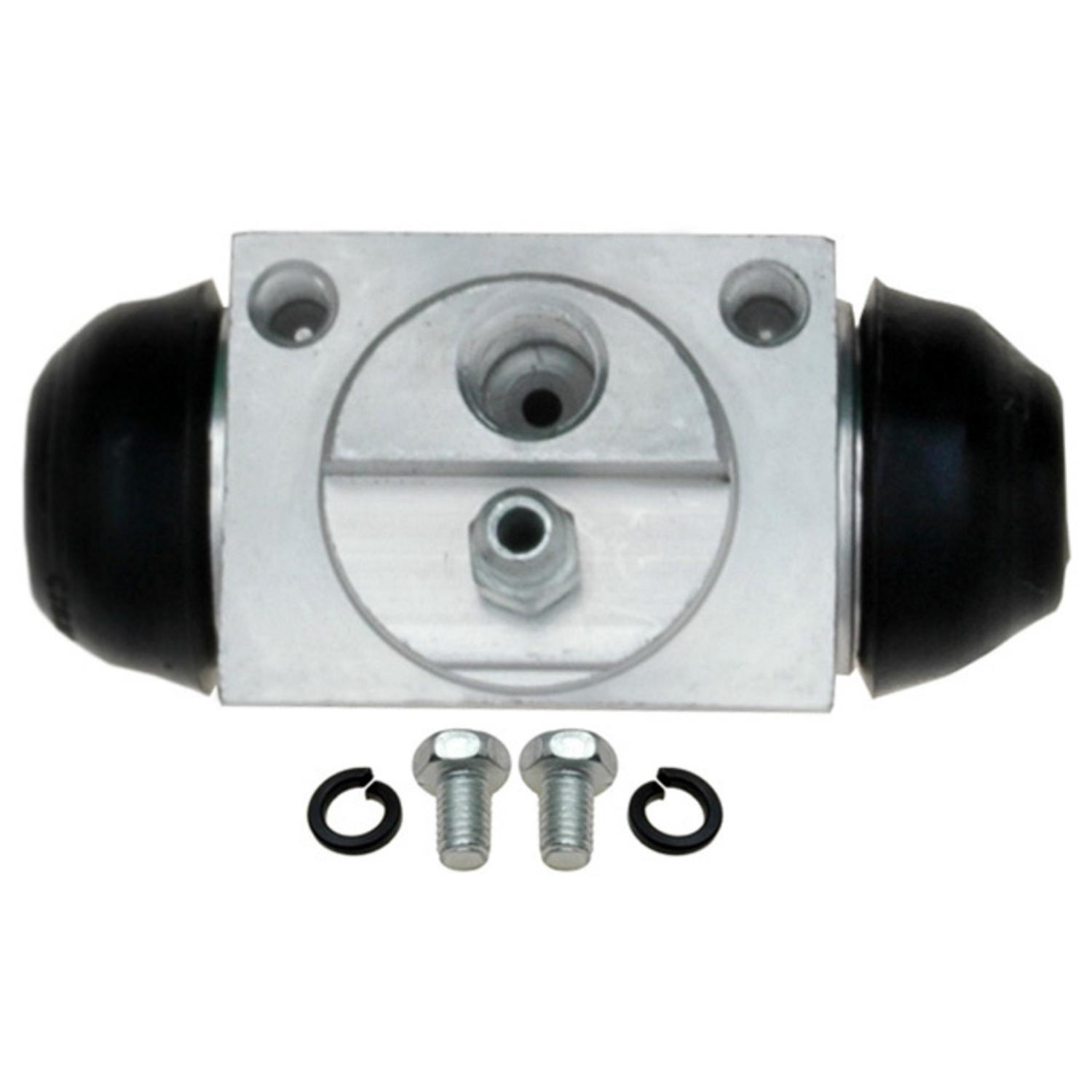 Raybestos WC370210 Drum Brake Wheel Cylinder product image 3 of 3