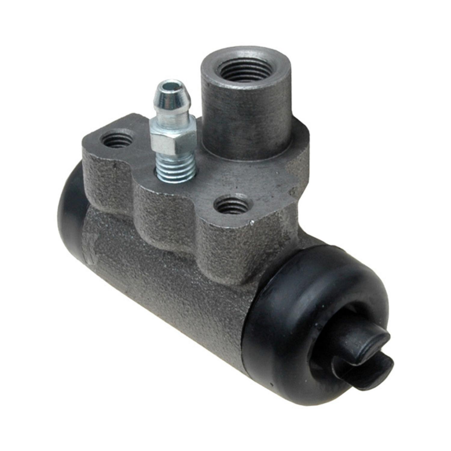 Raybestos WC370212 Drum Brake Wheel Cylinder product image 1 of 3