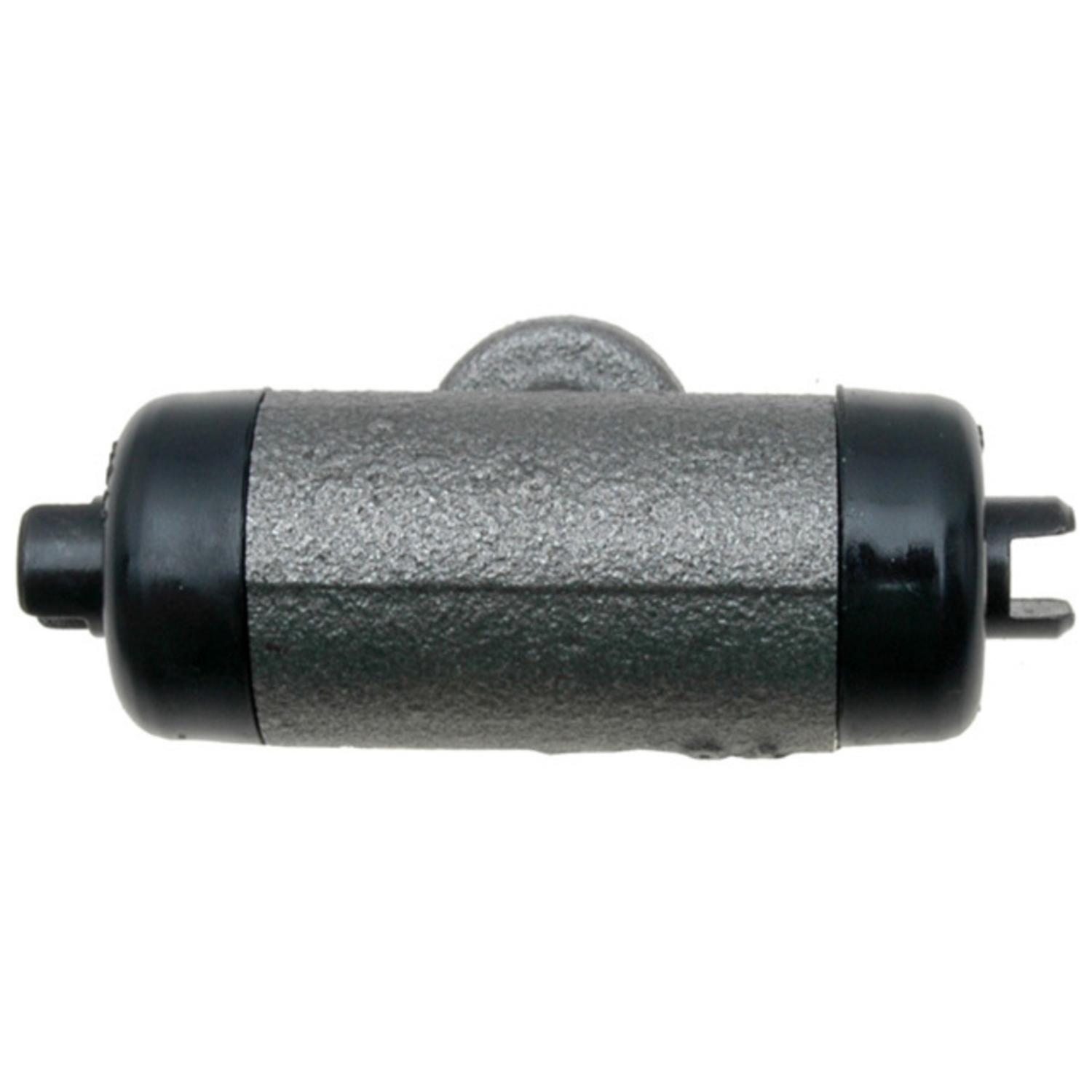 Raybestos WC370212 Drum Brake Wheel Cylinder product image 2 of 3