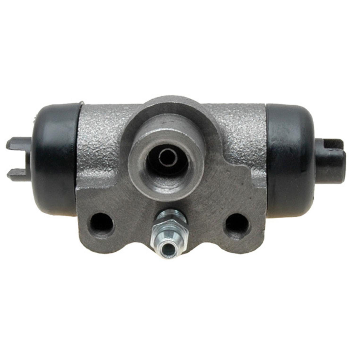 Raybestos WC370212 Drum Brake Wheel Cylinder product image 3 of 3