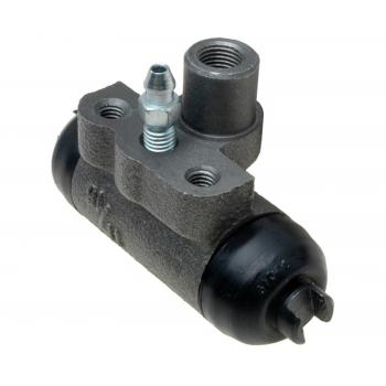 Raybestos WC370213 Drum Brake Wheel Cylinder product image 1 of 3