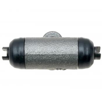 Raybestos WC370213 Drum Brake Wheel Cylinder product image 2 of 3