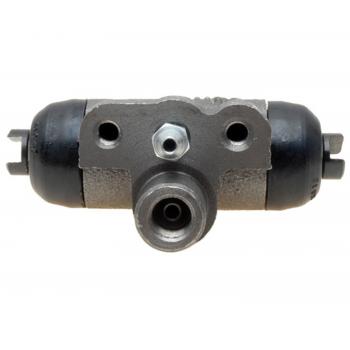 Raybestos WC370213 Drum Brake Wheel Cylinder product image 3 of 3