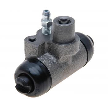 Raybestos WC370214 Drum Brake Wheel Cylinder product image 1 of 3