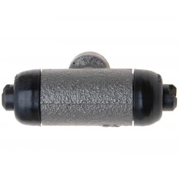 Raybestos WC370214 Drum Brake Wheel Cylinder product image 2 of 3
