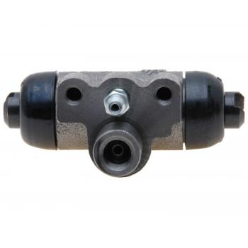 Raybestos WC370214 Drum Brake Wheel Cylinder product image 3 of 3