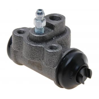 Raybestos WC370220 - Drum Brake Wheel Cylinder Raybestos WC370220 Drum Brake Wheel Cylinder product image 1 of 3