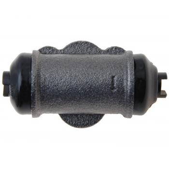 Raybestos WC370220 - Drum Brake Wheel Cylinder Raybestos WC370220 Drum Brake Wheel Cylinder product image 2 of 3