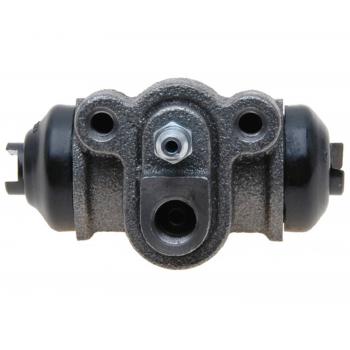 Raybestos WC370220 - Drum Brake Wheel Cylinder Raybestos WC370220 Drum Brake Wheel Cylinder product image 3 of 3