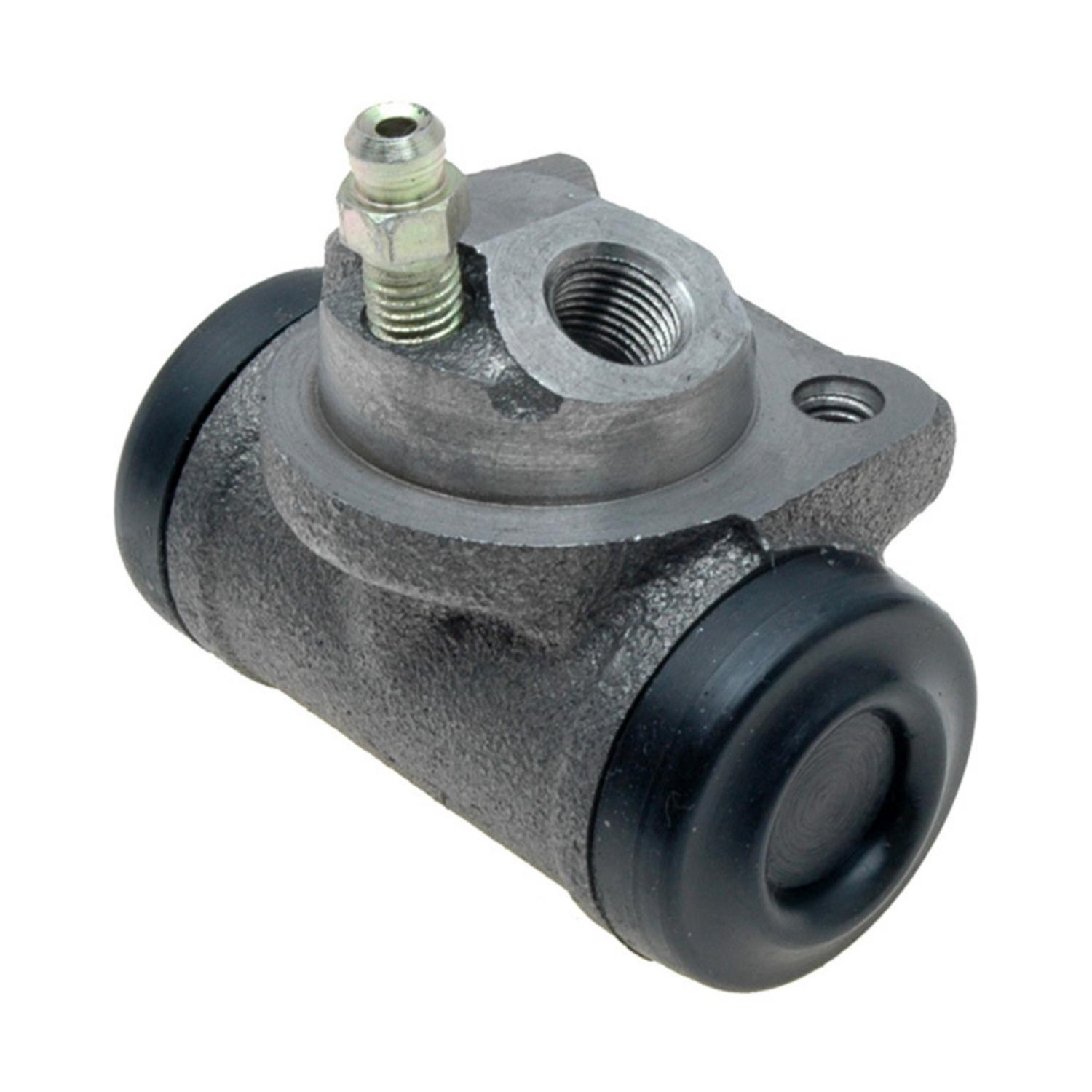 Raybestos WC370221 Drum Brake Wheel Cylinder product image 1 of 3
