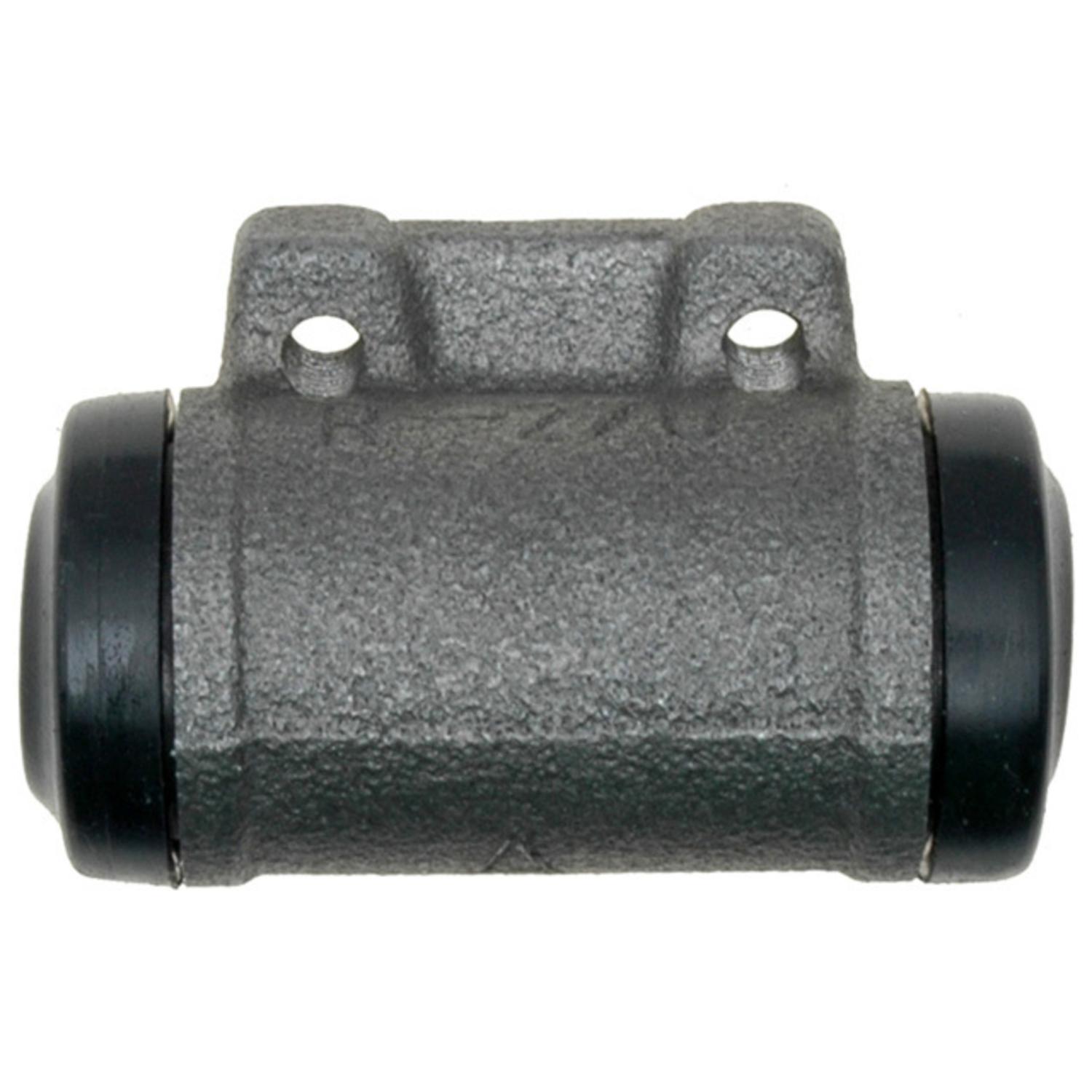 Raybestos WC370221 Drum Brake Wheel Cylinder product image 2 of 3