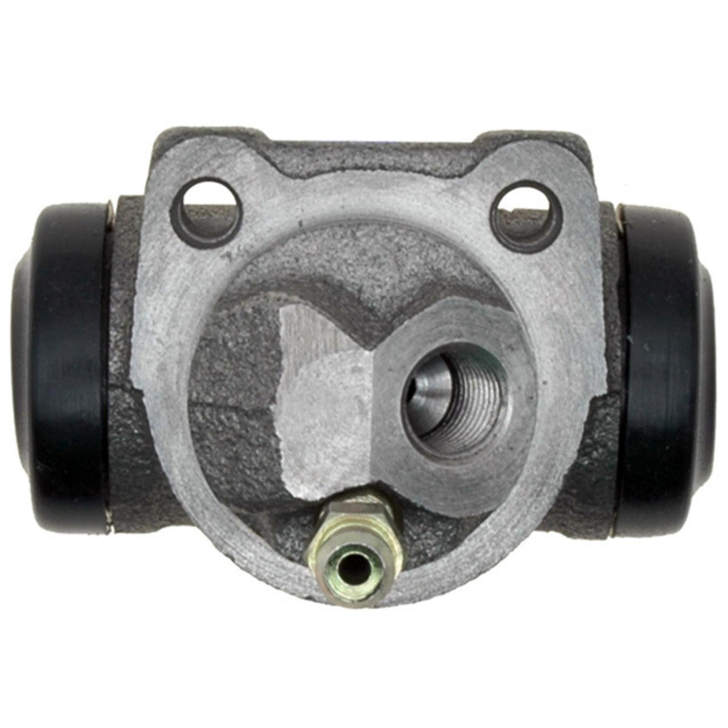 Raybestos WC370221 Drum Brake Wheel Cylinder product image 3 of 3