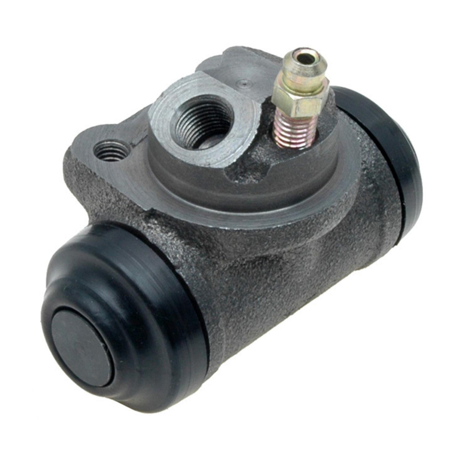 Raybestos WC370222 Drum Brake Wheel Cylinder product image 1 of 3