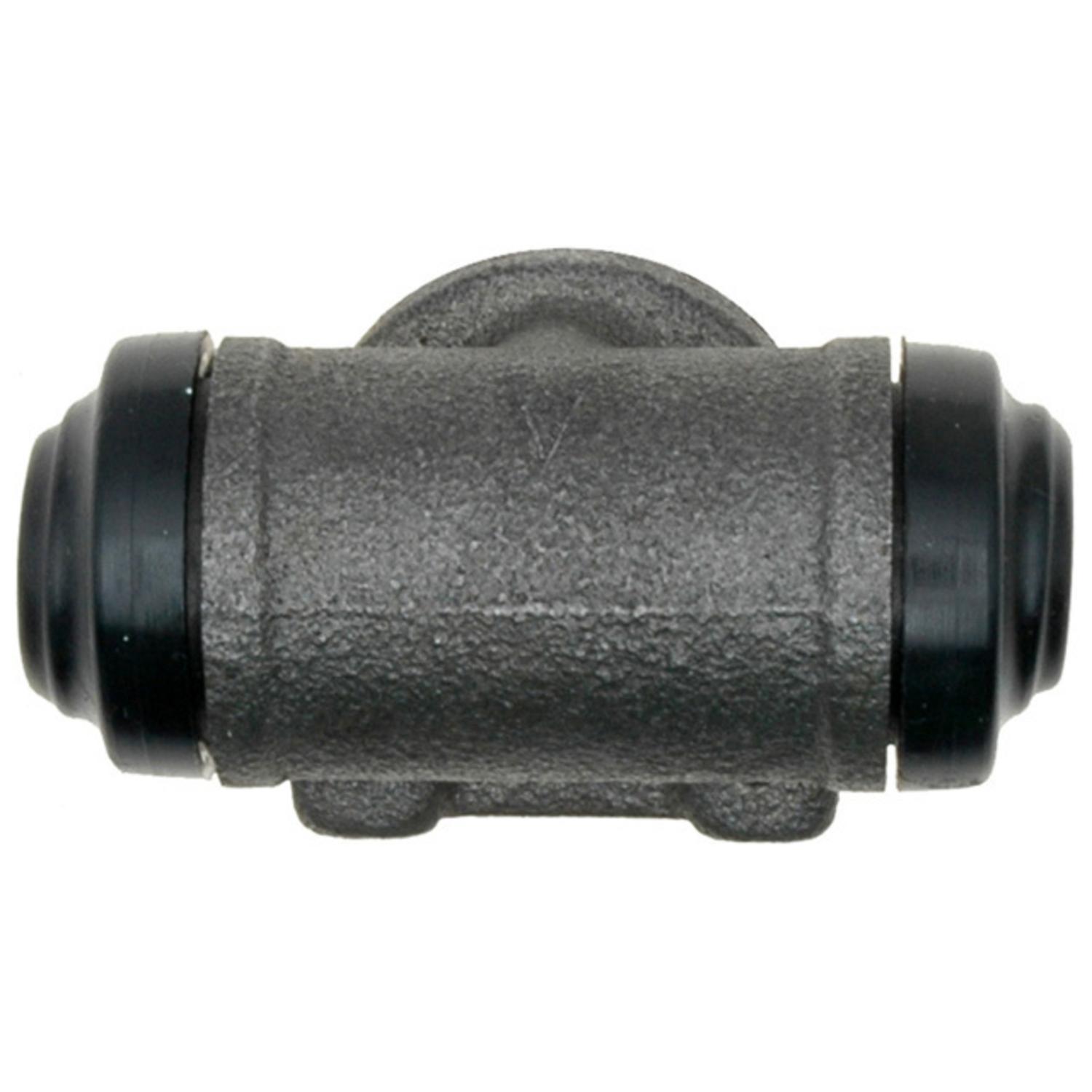 Raybestos WC370222 Drum Brake Wheel Cylinder product image 2 of 3