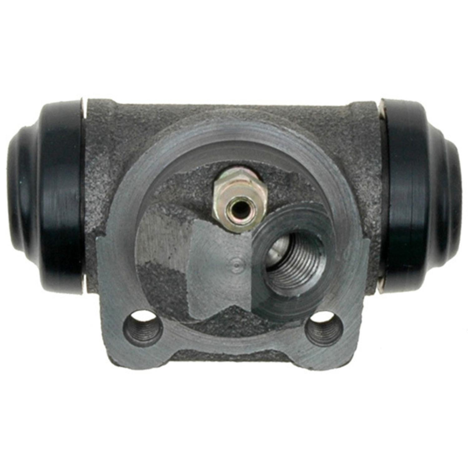 Raybestos WC370222 Drum Brake Wheel Cylinder product image 3 of 3
