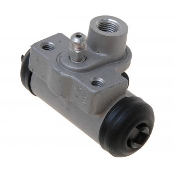Raybestos WC370224 Drum Brake Wheel Cylinder product image 1 of 3