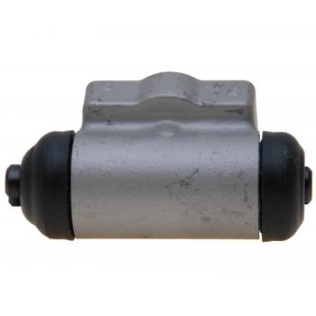 Raybestos WC370224 Drum Brake Wheel Cylinder product image 2 of 3