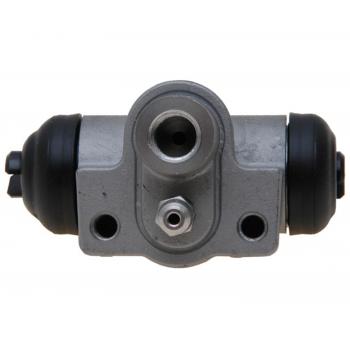 Raybestos WC370224 Drum Brake Wheel Cylinder product image 3 of 3