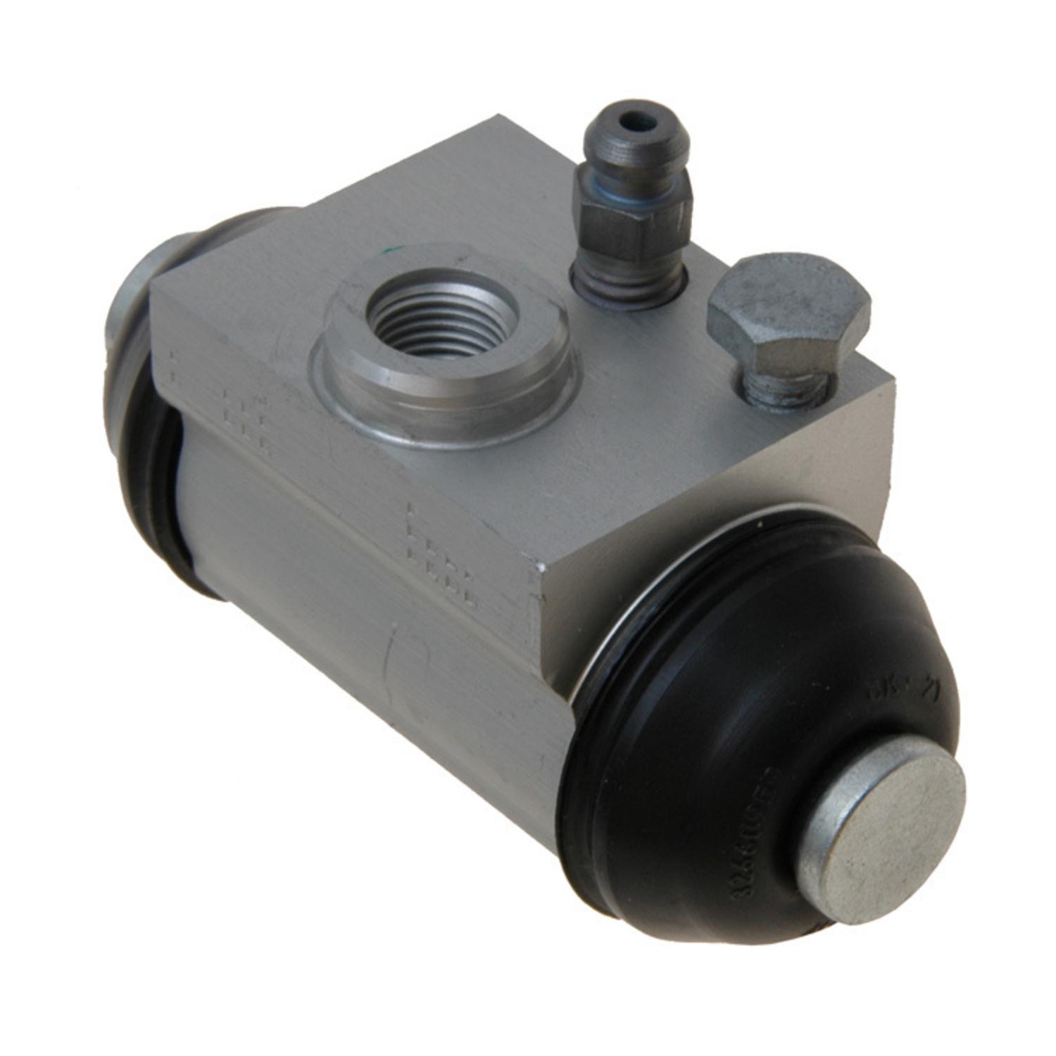 Raybestos WC370225 Drum Brake Wheel Cylinder product image 1 of 3