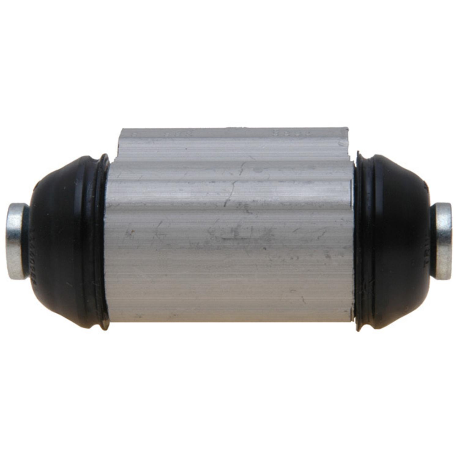 Raybestos WC370225 Drum Brake Wheel Cylinder product image 2 of 3