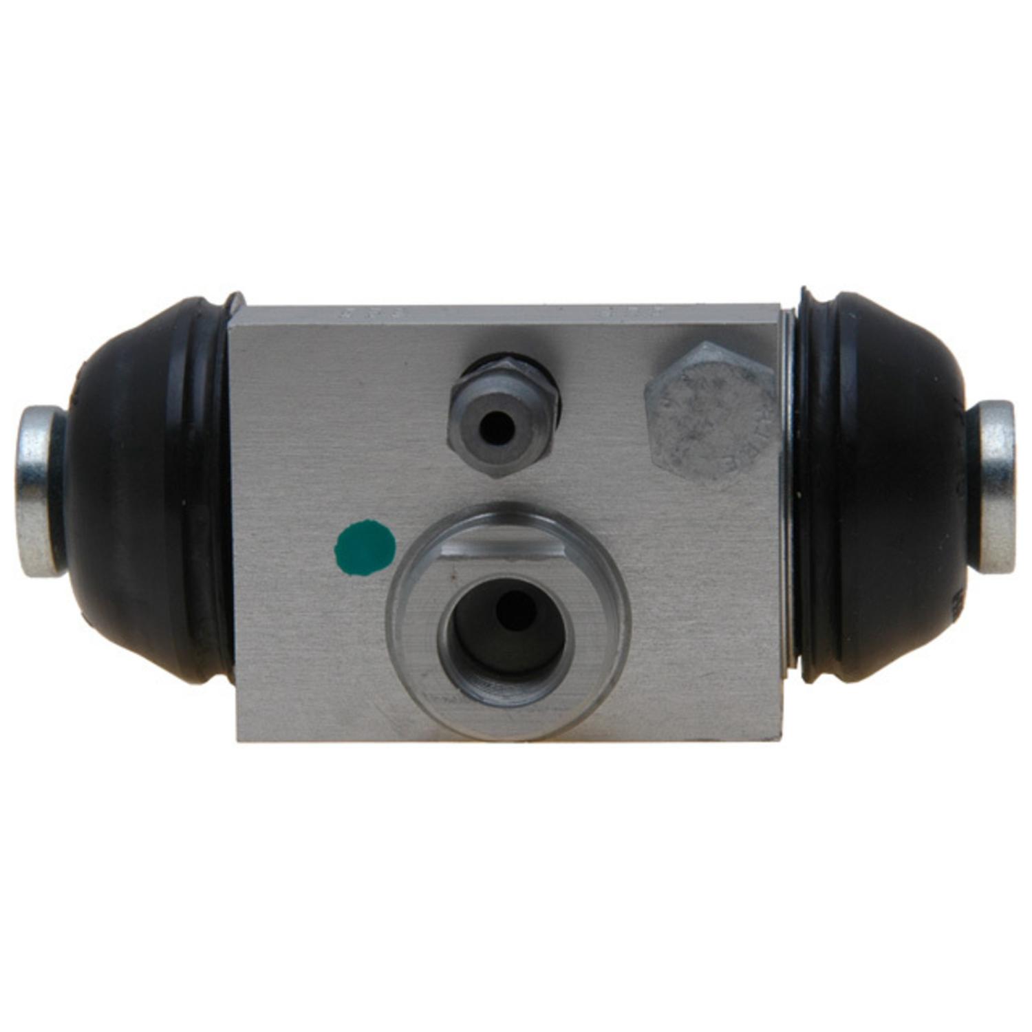 Raybestos WC370225 Drum Brake Wheel Cylinder product image 3 of 3