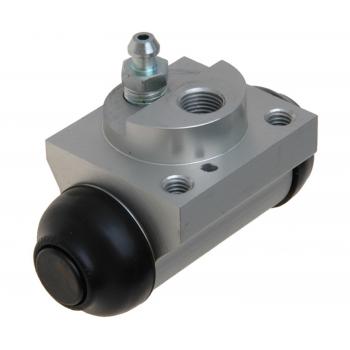 Raybestos WC370226 Drum Brake Wheel Cylinder product image 1 of 3