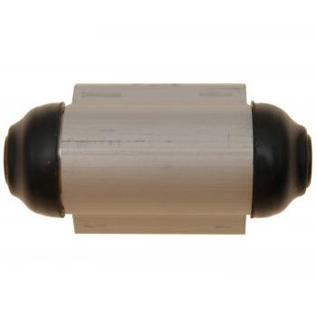 Raybestos WC370226 Drum Brake Wheel Cylinder product image 2 of 3