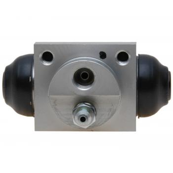 Raybestos WC370226 Drum Brake Wheel Cylinder product image 3 of 3