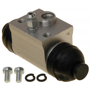 Raybestos WC370231 Drum Brake Wheel Cylinder product image 1 of 3